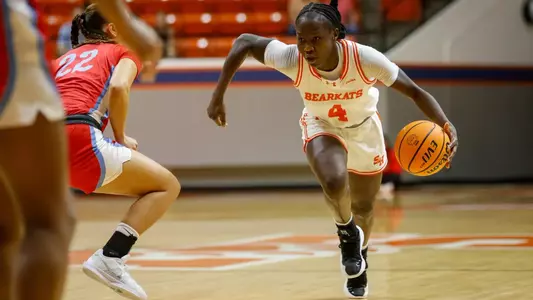 Kone vs Liberty (2/8/2025)