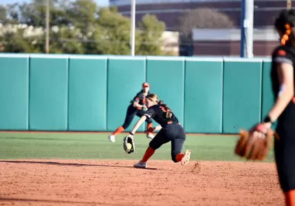 Holliday vs CBU (3/1/2025)