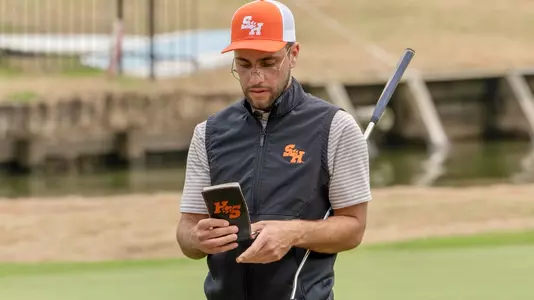 Hugo Trommetter Bentwater 2025