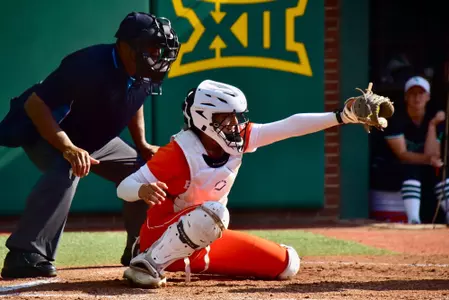 Perez vs UNT (3/2/2025)