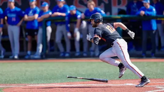 Ty Marthiljohni vs LA Tech 2025