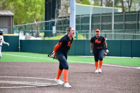 Daniel vs Kennesaw State (3/23/2025)