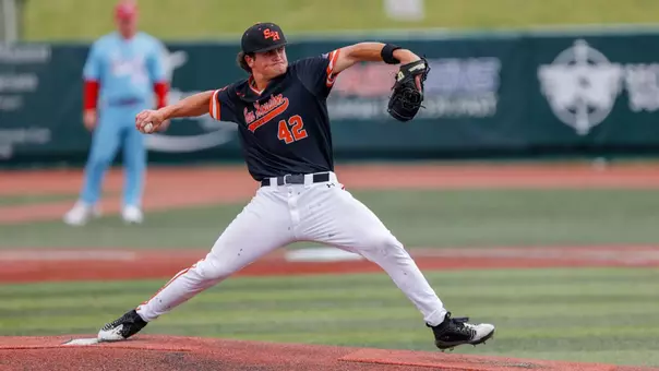 Zak Johnson vs LA Tech 2025