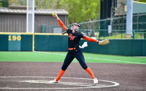 Daniel vs Kennesaw State (3/23/2025)