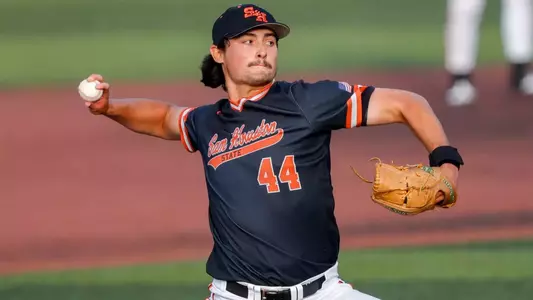 Felix Schlede vs Lamar 2025