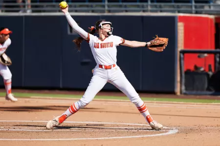 Young at Liberty (4/18/2025)