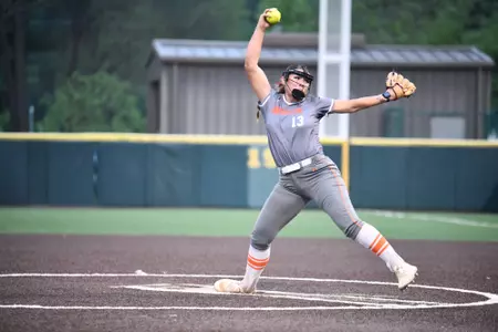 Sanchez vs TXST (4/2/2025)