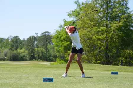 Kats compete in second day of Badger Invitational Image