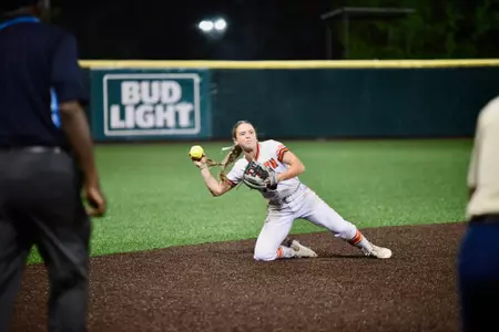 Holliday vs FIU (4/4/2025)