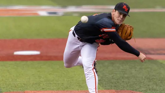 Ryan Peterson vs NM State 2025