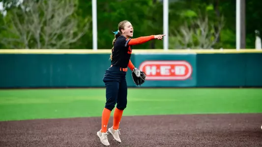 Holliday vs FIU (4/6/2025)