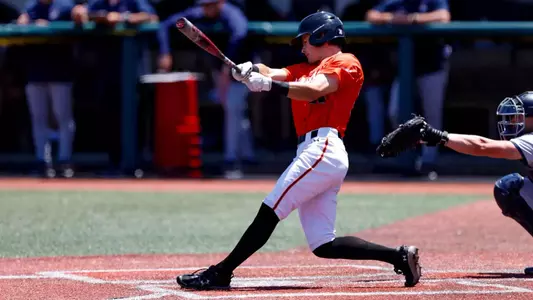 Sam Lee vs Liberty 2025