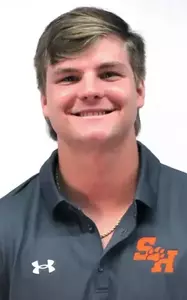 Landyn Locke 2025 head shot