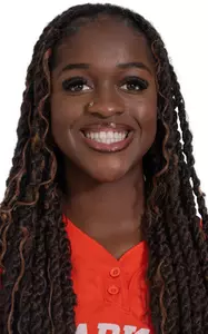 Karraluhn Deas 2026 head shot