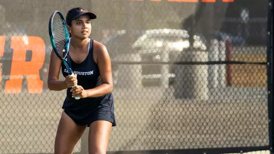 Nayuma Subba Fall 2025