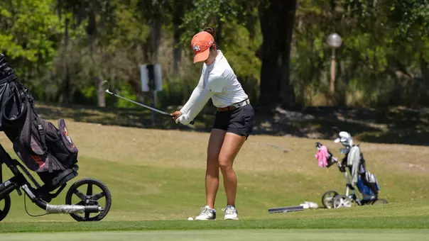 WGolf