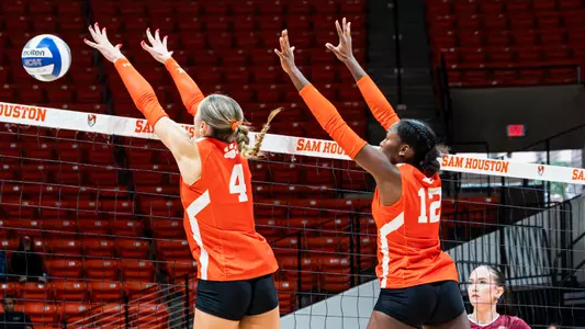 Block v NM State