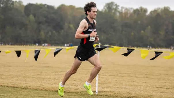 Wallace CUSA Championships
