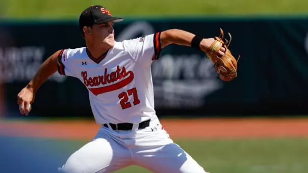 Ryan Peterson 2025 vs LIberty