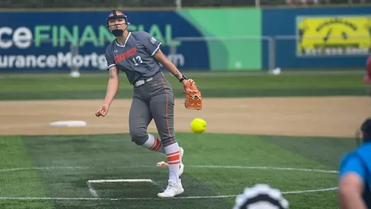 Sanchez vs New Mexico