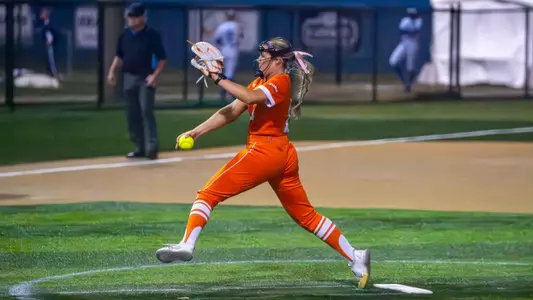 Abke vs Georgia State