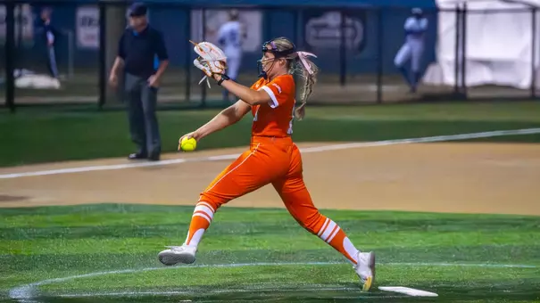 Abke vs Georgia State