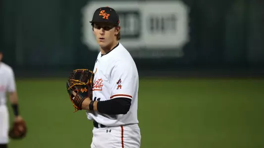 Gabe Winans vs PVAM 2026