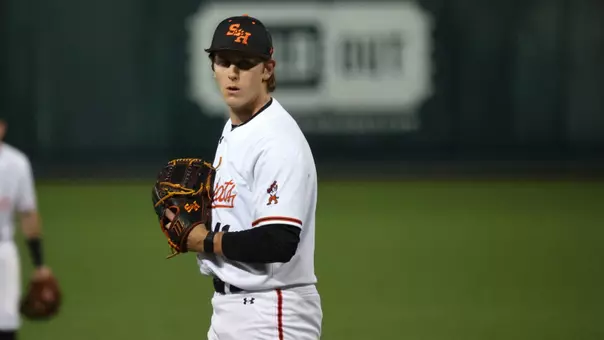 Gabe Winans vs PVAM 2026