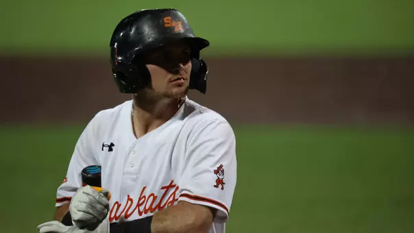 Blake Brown vs PVAM 2026