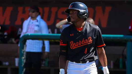 Caleb Cotton vs Jax State 2026