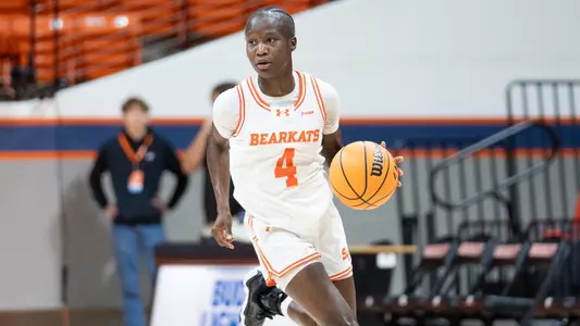 Fanta Kone vs Dallas