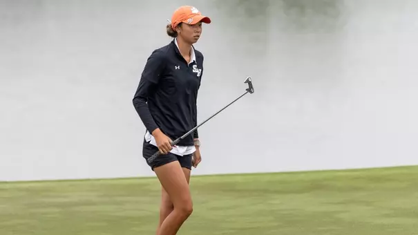 Amelia Guo CUSA Round 3