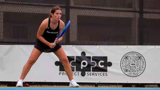 Anamaria Kurtiskashvili vs Lamar 2026