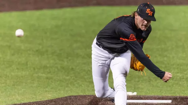 Cooper Harris vs Houston 2026