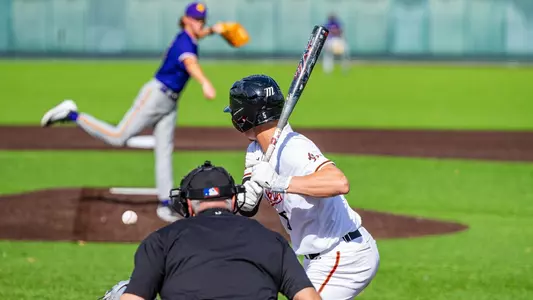 Baker AB vs PVAM 2026