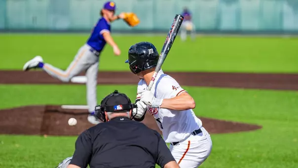 Baker AB vs PVAM 2026