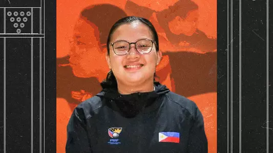 Antonnette Garcia has signed with the Sam Houston bowling team for the 2026-27 season