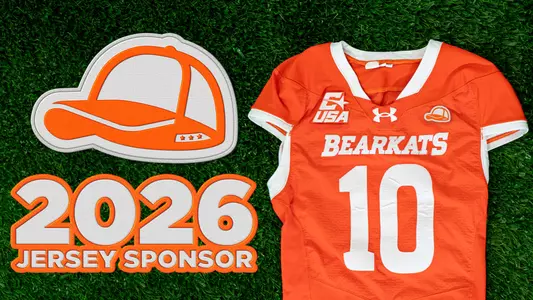 Snapback Sports jersey