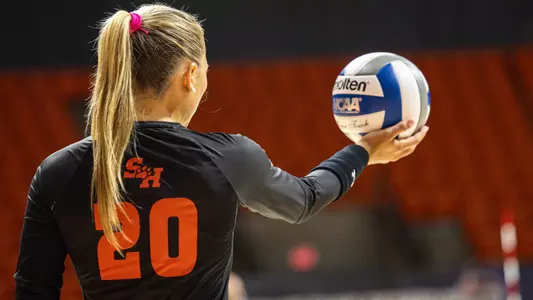 Bella Wood vs HCU 2026