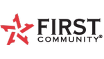 fccu