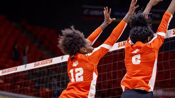 VB vs SFA 2026
