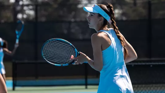 Sadadinovic vs Rice 2026