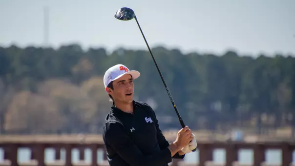 Alex Malanga