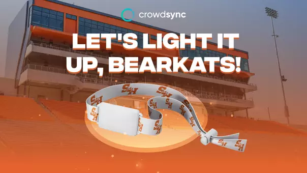 Crowdsync Story Graphic