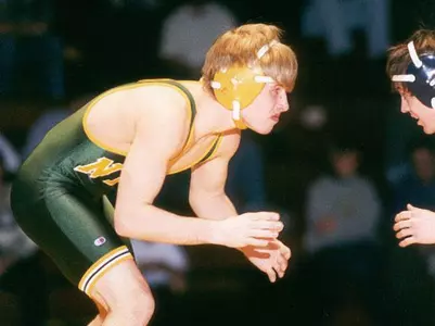 NDSU Receives Acceptance For NCAA Multidivisional Classification of Two Sports Image