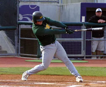Kansas State Pummels North Dakota State Image