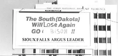 1986 NCAA Division II Football National Championship Game