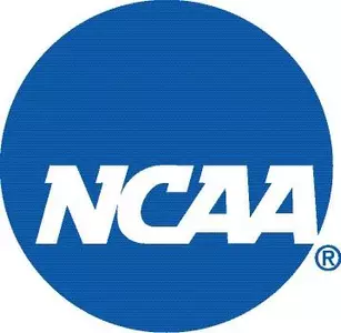 Gender Study Takes Look at Opportunity to Earn Scholarships, Participate in College Sports Image
