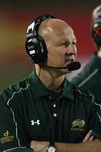 North Dakota State Football Signs 21 Student-Athletes to Letters of Intent Image