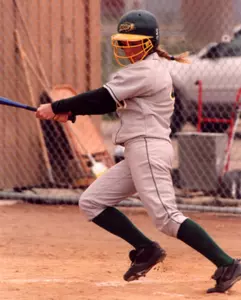 North Dakota State Softball Hosts UMKC For Three-Game Set April 14-15 Image